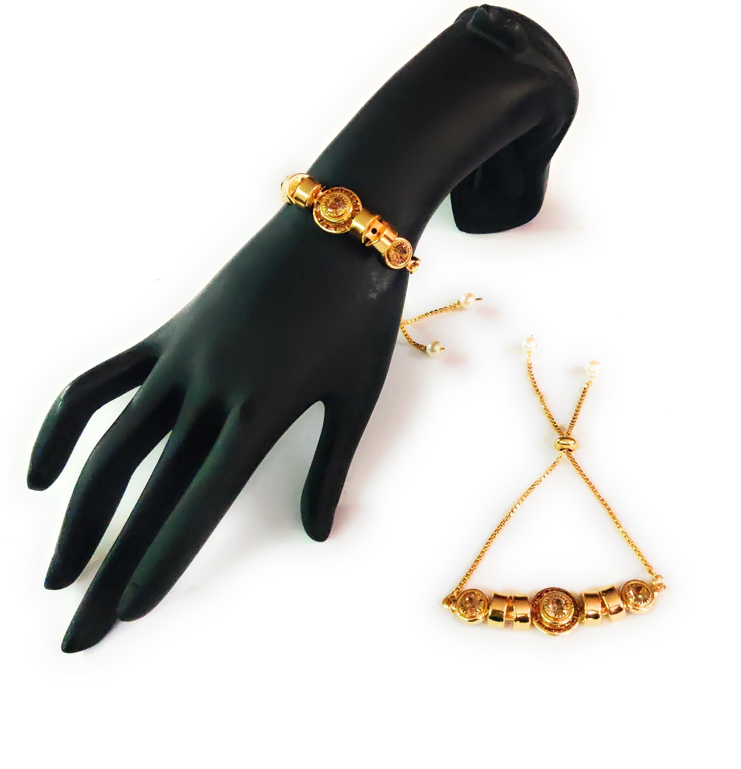 Designer Rakhi RA91