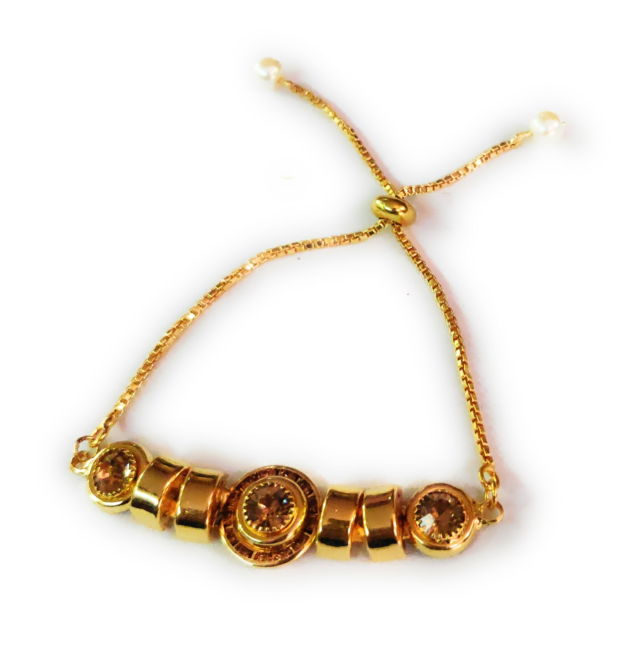 Designer Rakhi RA91