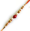 Card Packing Rakhi RA93