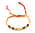 Card Packing Rakhi RA96