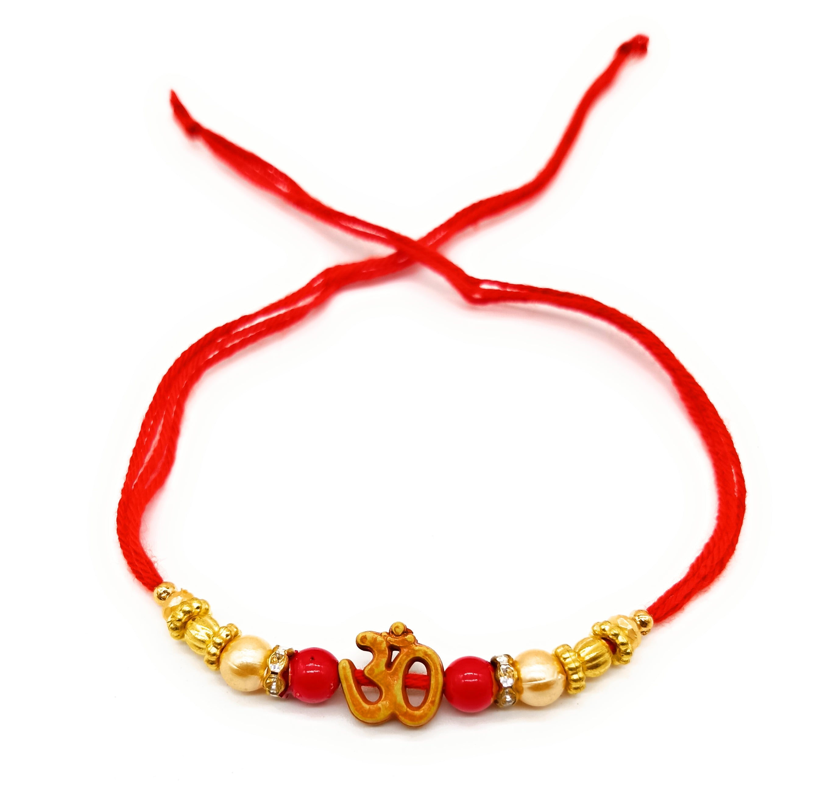 Basic Rakhi RAB003