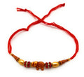Basic Rakhi RAB005