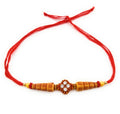 Basic Rakhi RAB006