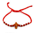 Basic Rakhi RAB007