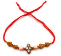 Basic Rakhi RAB008