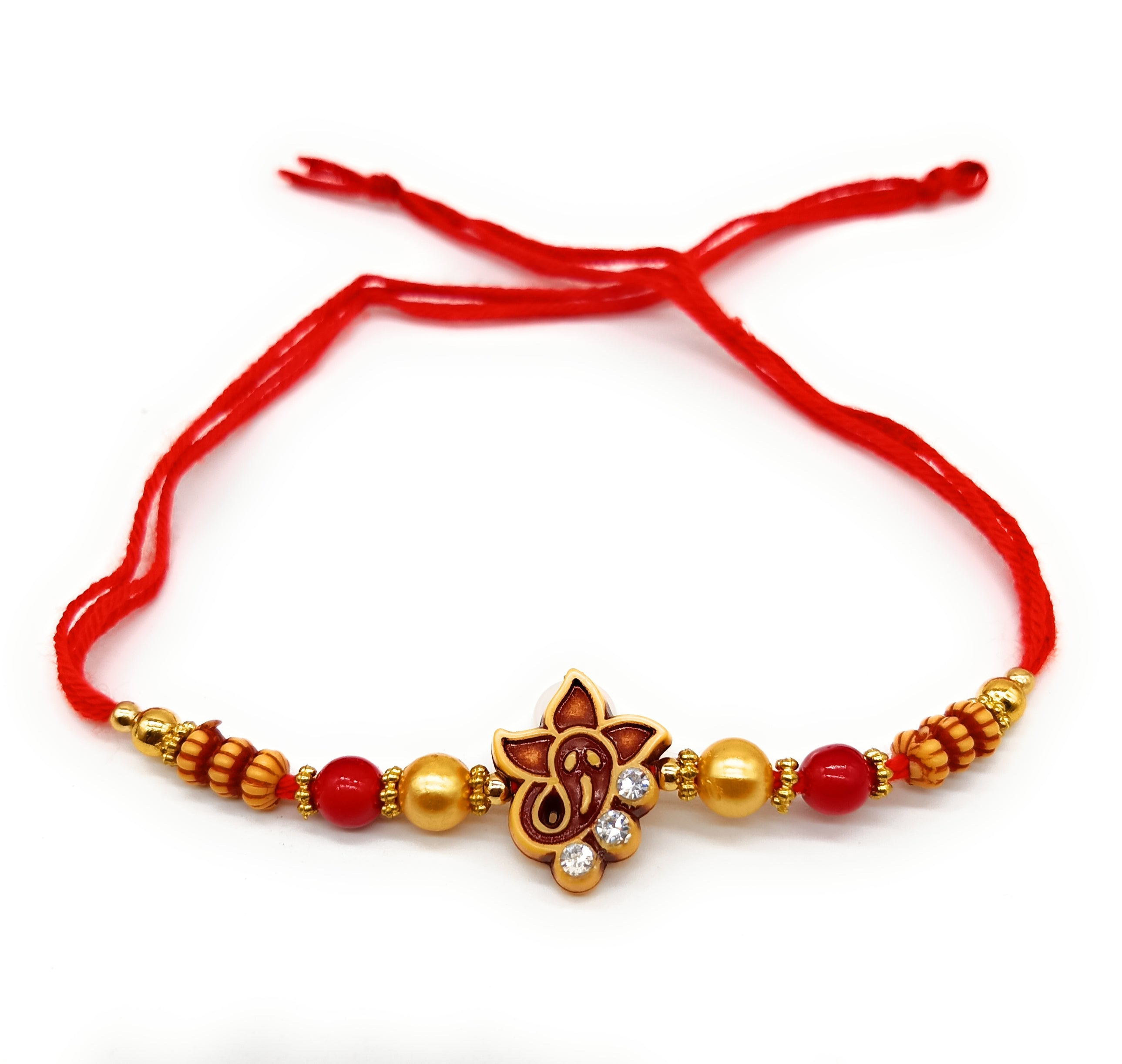 Basic Rakhi RAB009