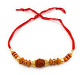 Basic Rakhi RAB012
