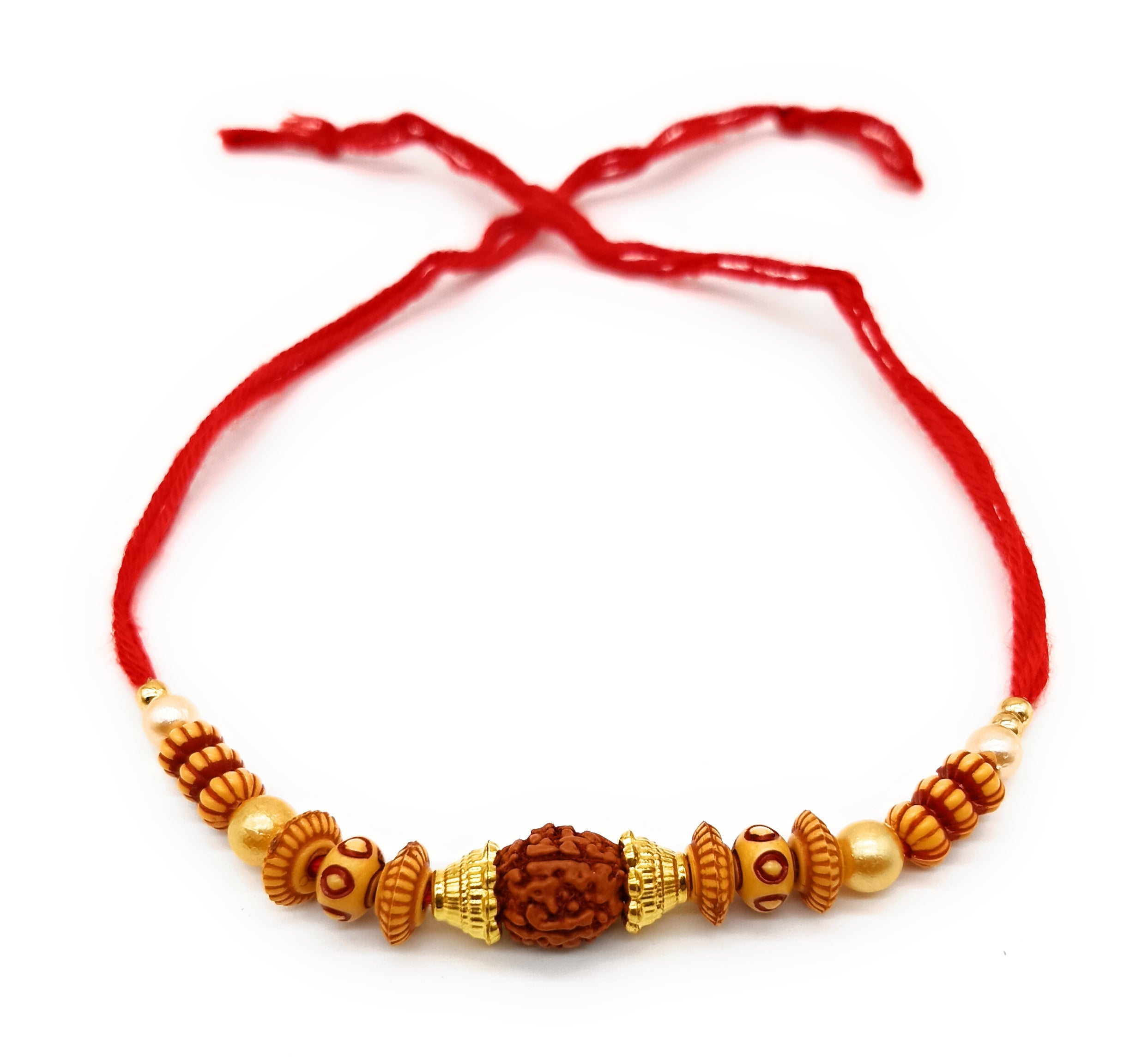 Basic Rakhi RAB012