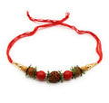 Basic Rakhi RAB013
