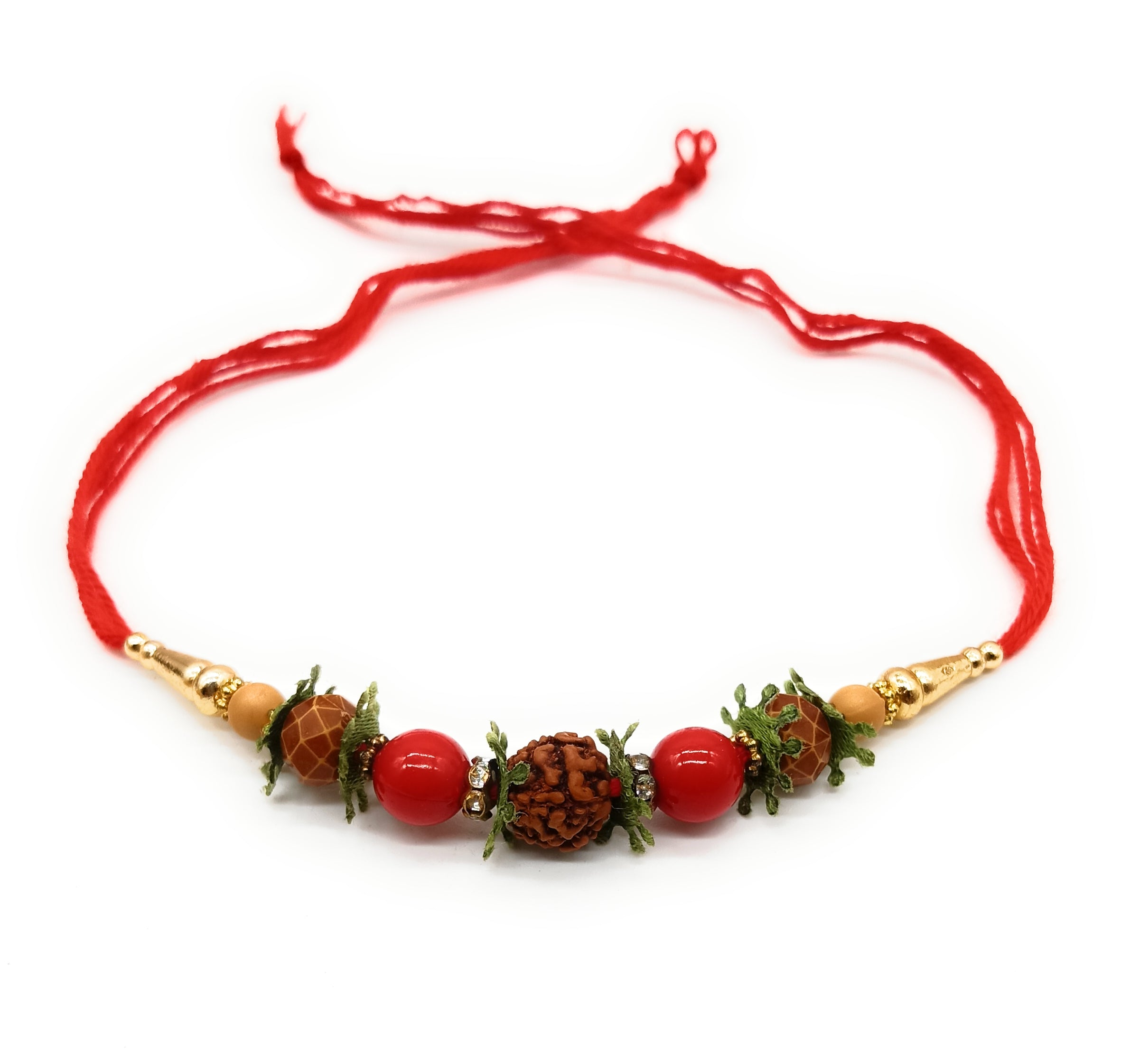 Basic Rakhi RAB013