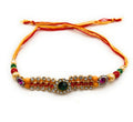 Basic Rakhi RAB015
