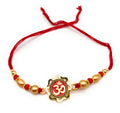 Card Packing Rakhi RAC007