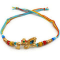 Card Packing Rakhi RAC013