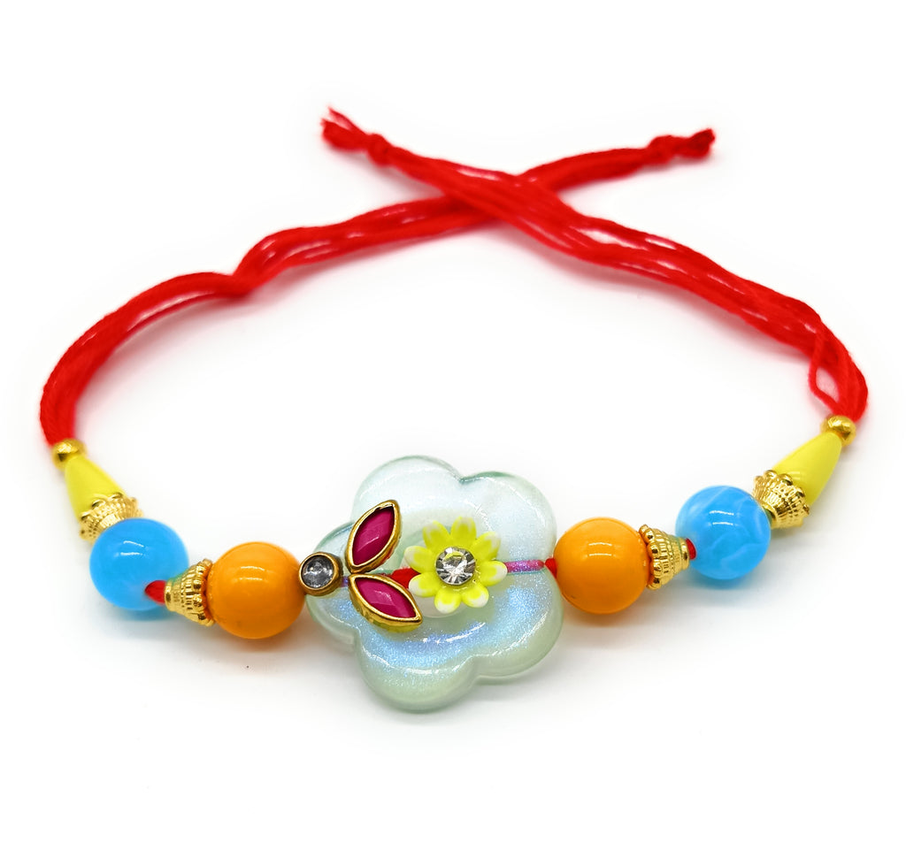 Designer Rakhi RAD001