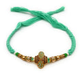Designer Rakhi RAD002