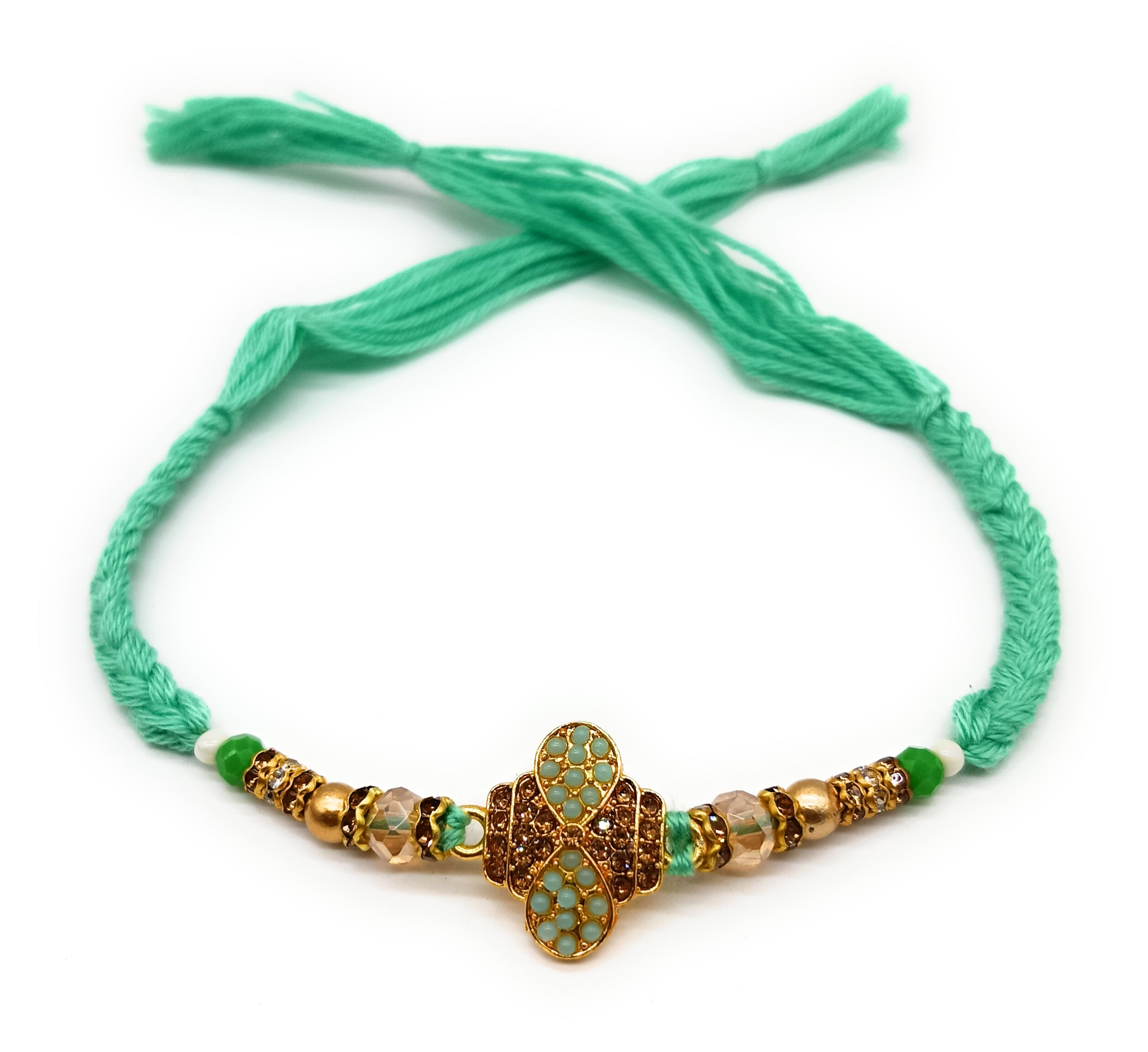 Designer Rakhi RAD002