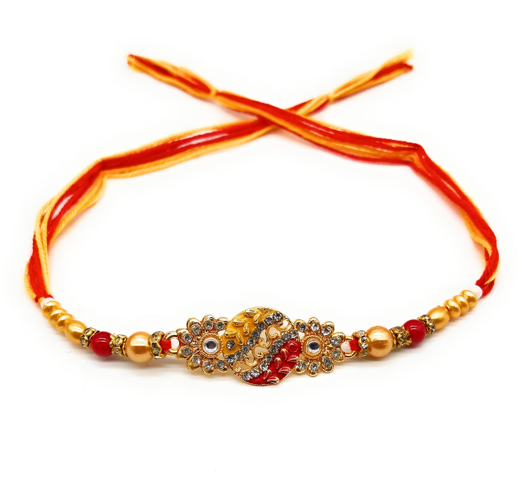 Designer Rakhi RAD003
