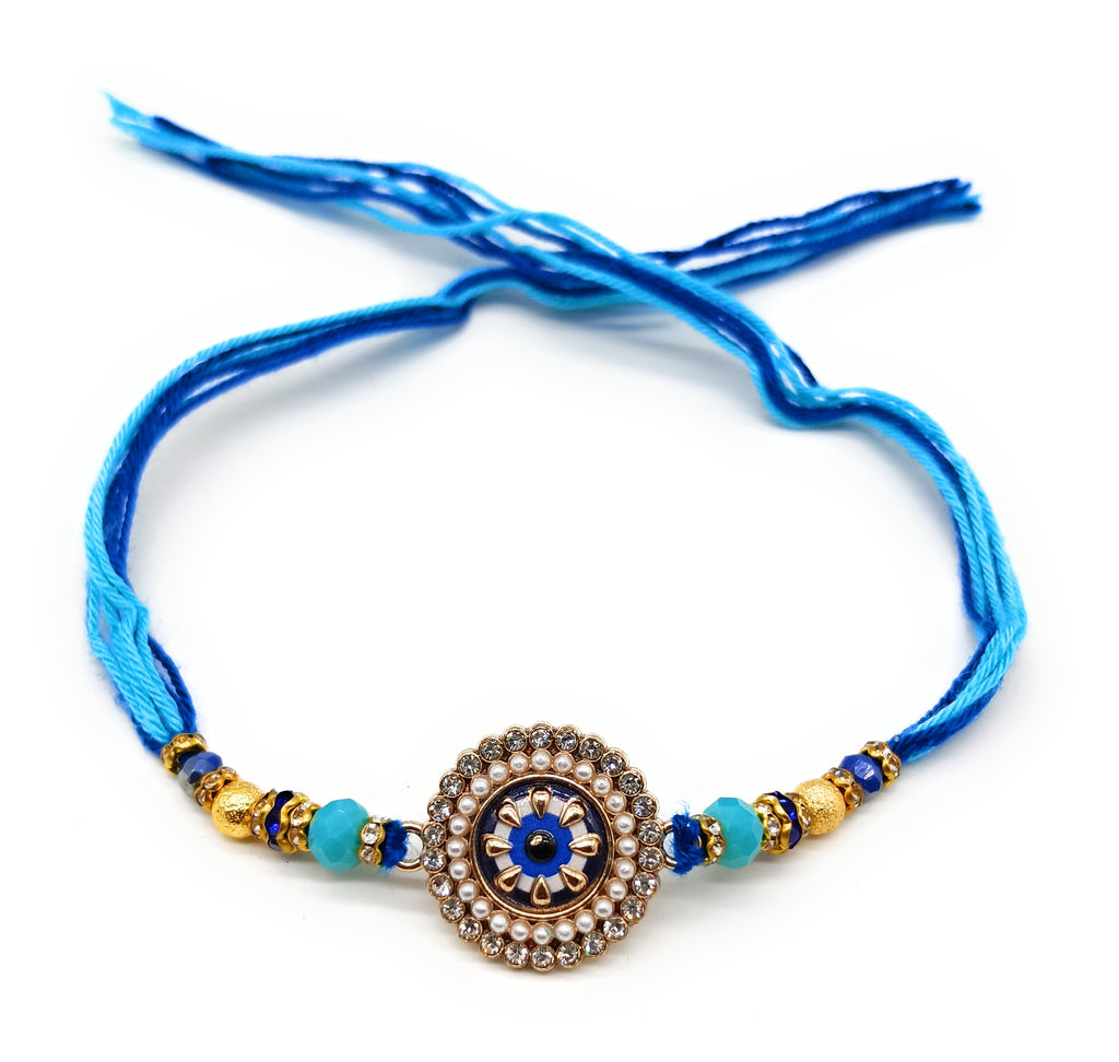 Designer Rakhi RAD005