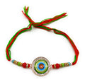 Designer Rakhi RAD006