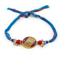 Designer Rakhi RAD007