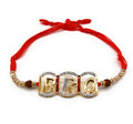 Designer Rakhi RAD010
