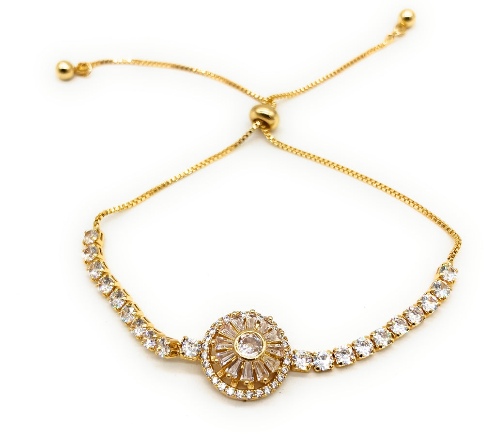 Designer Rakhi RAD014