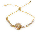Designer Rakhi RAD014