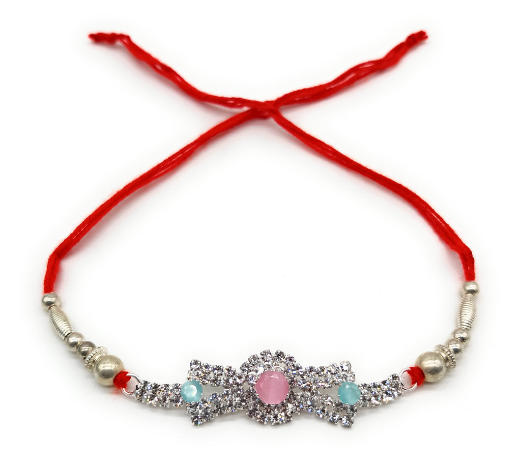 Designer Rakhi RAD015