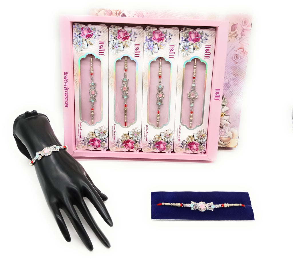 Designer Rakhi RAD015