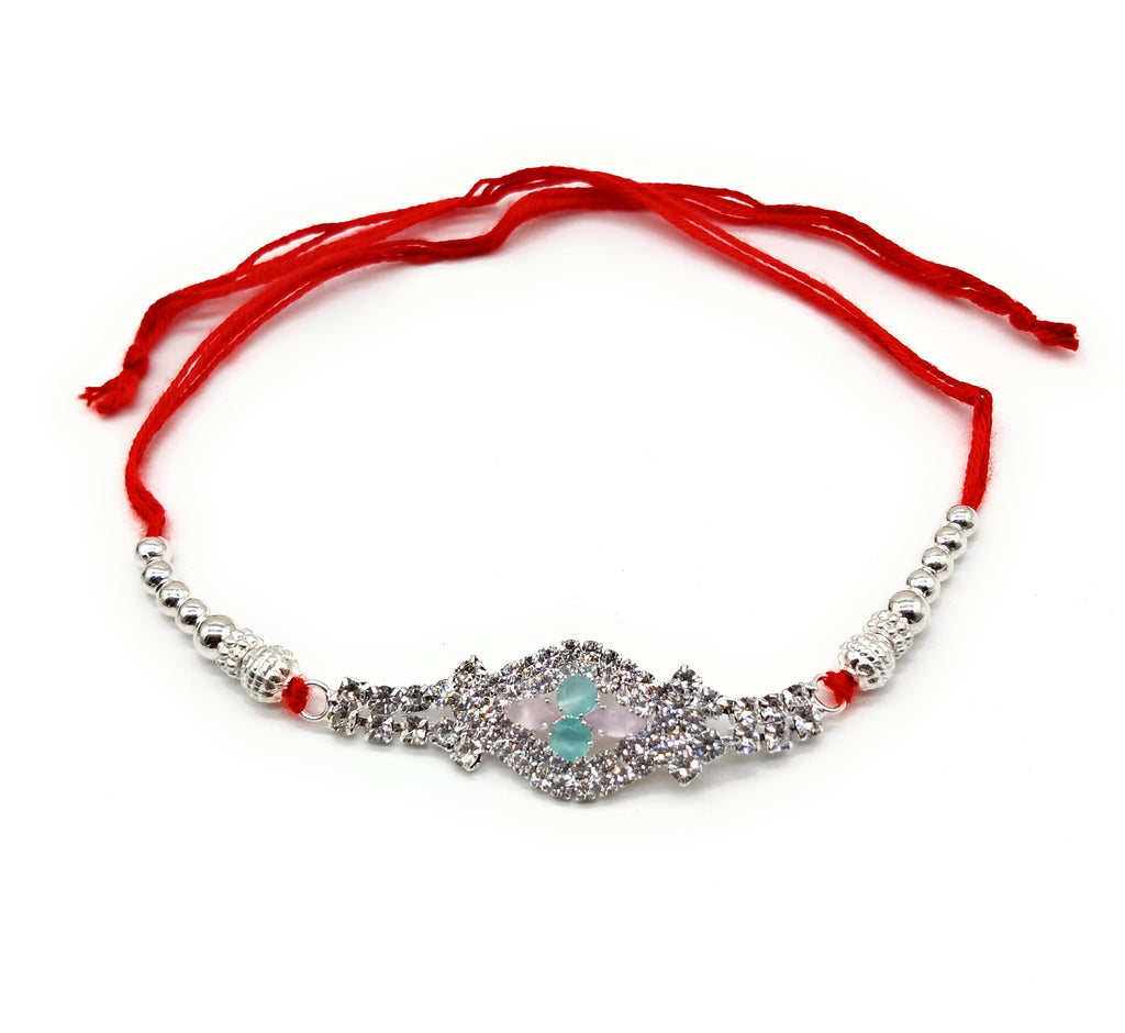 Designer Rakhi RAD016