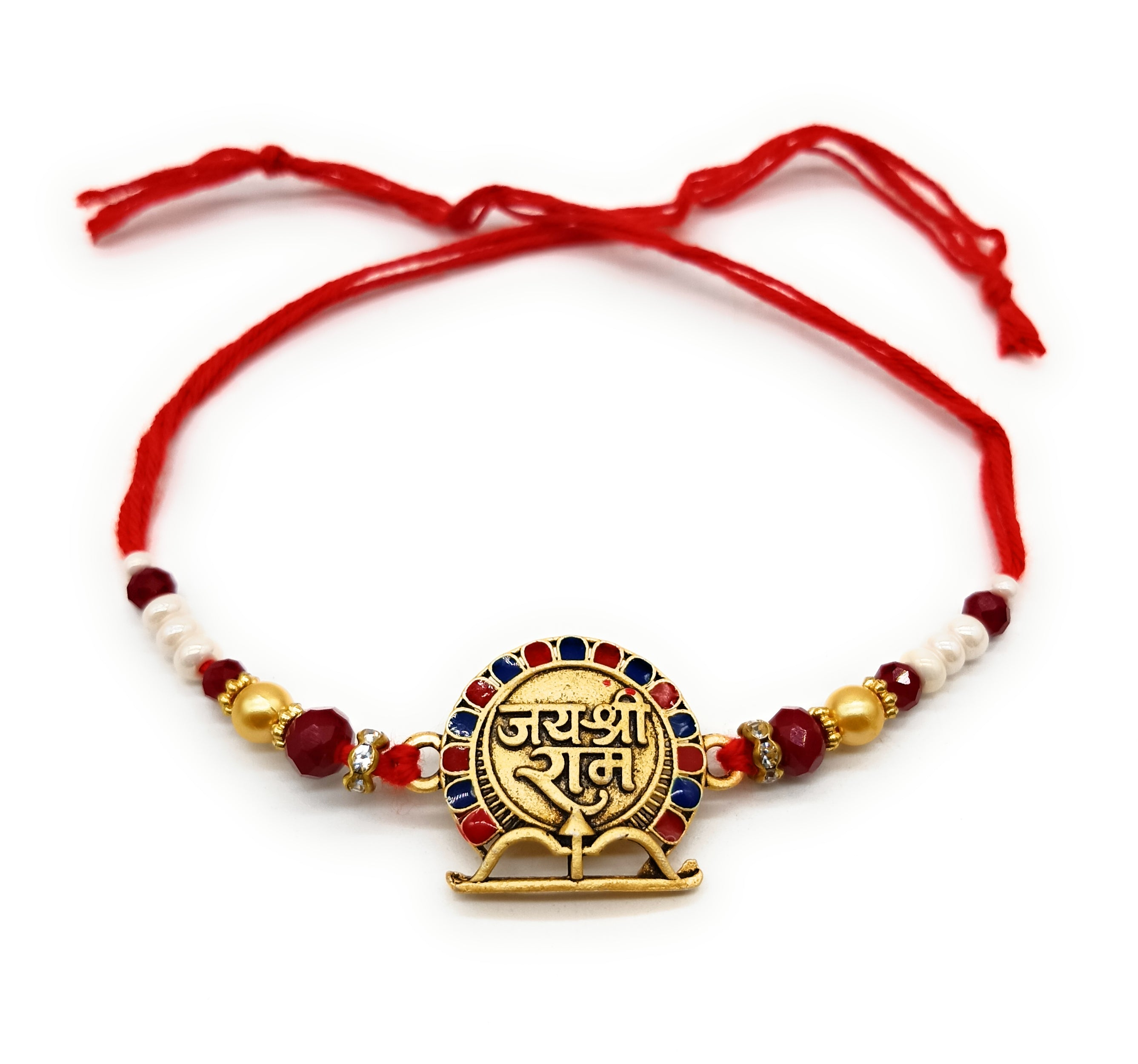 Designer Rakhi RAD017