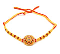 Designer Rakhi RAD018