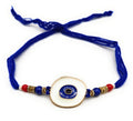 Evil Eye Rakhi RAE003