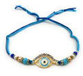 Evil Eye Rakhi RAE004