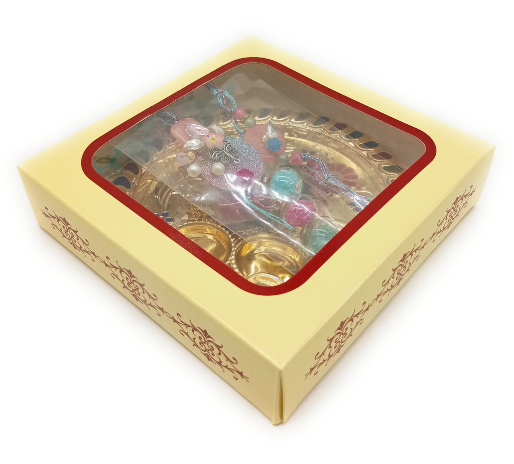 Hampers Rakhi RAH002