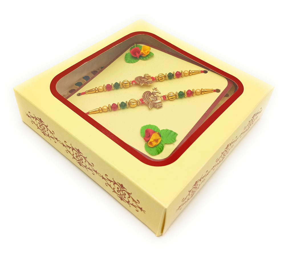 Hampers Rakhi RAH003