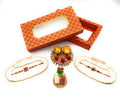 Hampers Rakhi RAH004