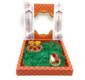 Hampers Rakhi RAH009