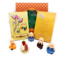 Hampers Rakhi RAH012