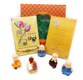 Hampers Rakhi RAH013