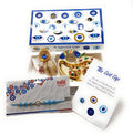 Hampers Rakhi RAH020