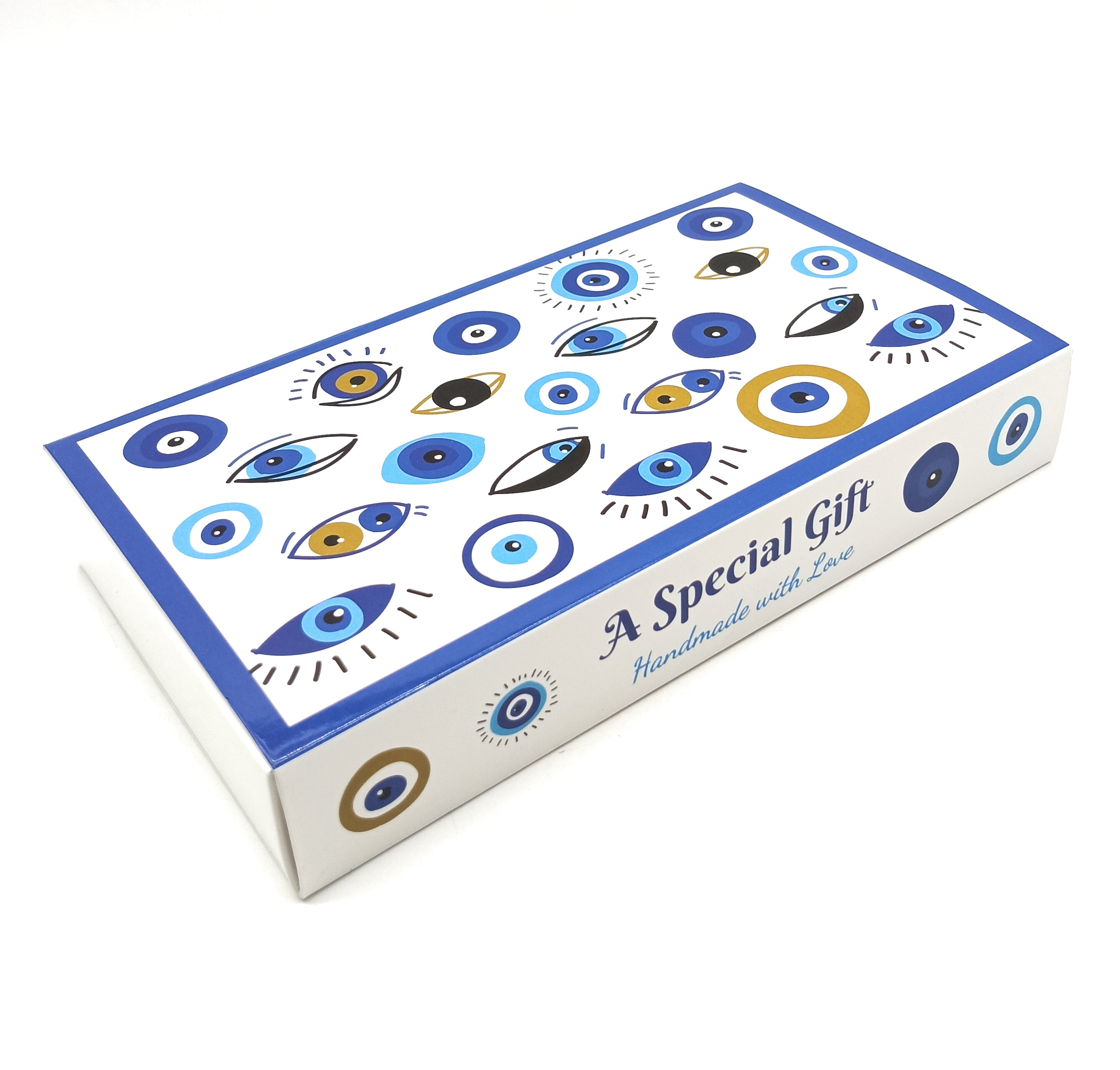 Hampers Rakhi RAH020