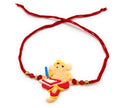 Kids Rakhi RAK001