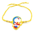 Kids Rakhi RAK004