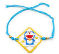 Kids Rakhi RAK005