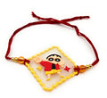 Kids Rakhi RAK006