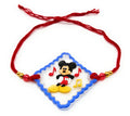 Kids Rakhi RAK007