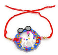 Kids Rakhi RAK008