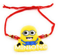 Kids Rakhi RAK012