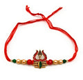 Polypacking Rakhi RAP002